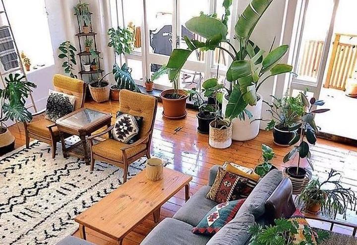 第138届广交会首波推介深耕亚太 多国联动织密中外贸易纽带