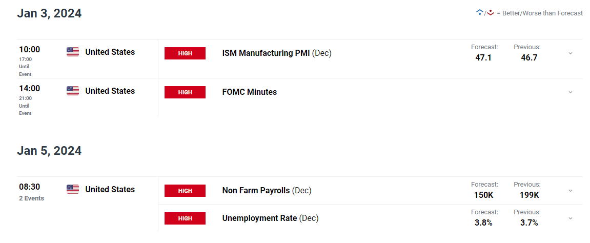 建行贵港分行开展金融科技周活动