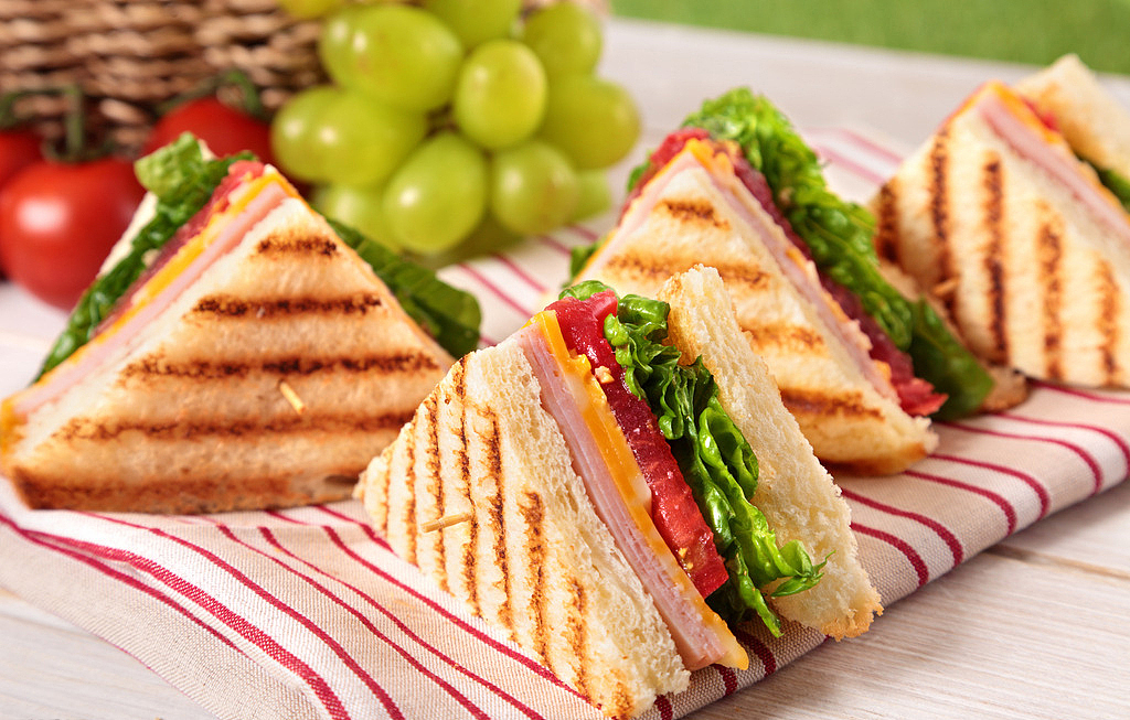 张家口市启动重大气象灾害(暴雨)四级应急响应