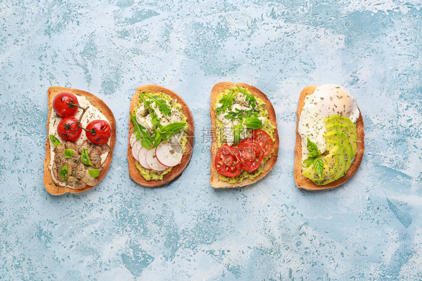 张家口市启动重大气象灾害(暴雨)四级应急响应