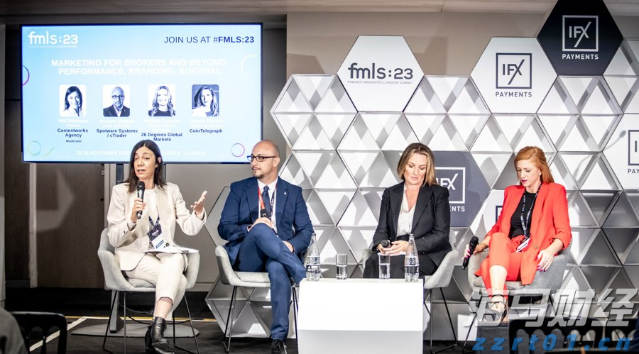 美股异动 | Q2财报结果超预期 Astera Labs(ALAB.US)涨超30%