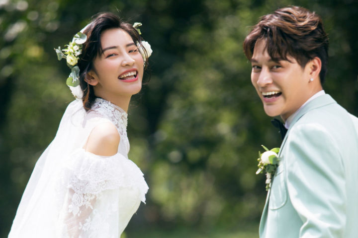 A股前市动态 | 英伟达(NVDA.US)涨幅超3% 创历史新高 A股7月新开户激增71%