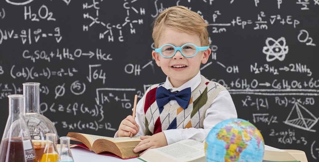 珠海解除全市暴雨和雷雨大风预警信号