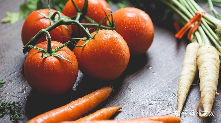 港股收盘(08.11) | 恒指收涨0.19% 停产消息引发锂业股强劲上涨 黄金股承压