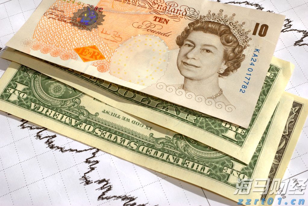 新同学是“机器人”！广东中小学开学首日花式“整活”