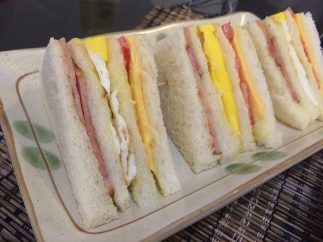 Sea(SE.US)市值接近星展集团,东南亚龙头地位争夺再起