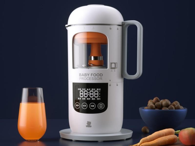 Sea(SE.US)市值接近星展集团,东南亚龙头地位争夺再起