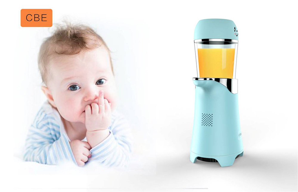 Sea(SE.US)市值接近星展集团,东南亚龙头地位争夺再起