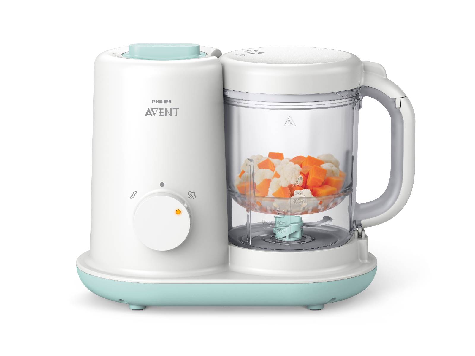 我市一批集体和个人获自治区表彰