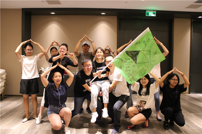 我市一批集体和个人获自治区表彰