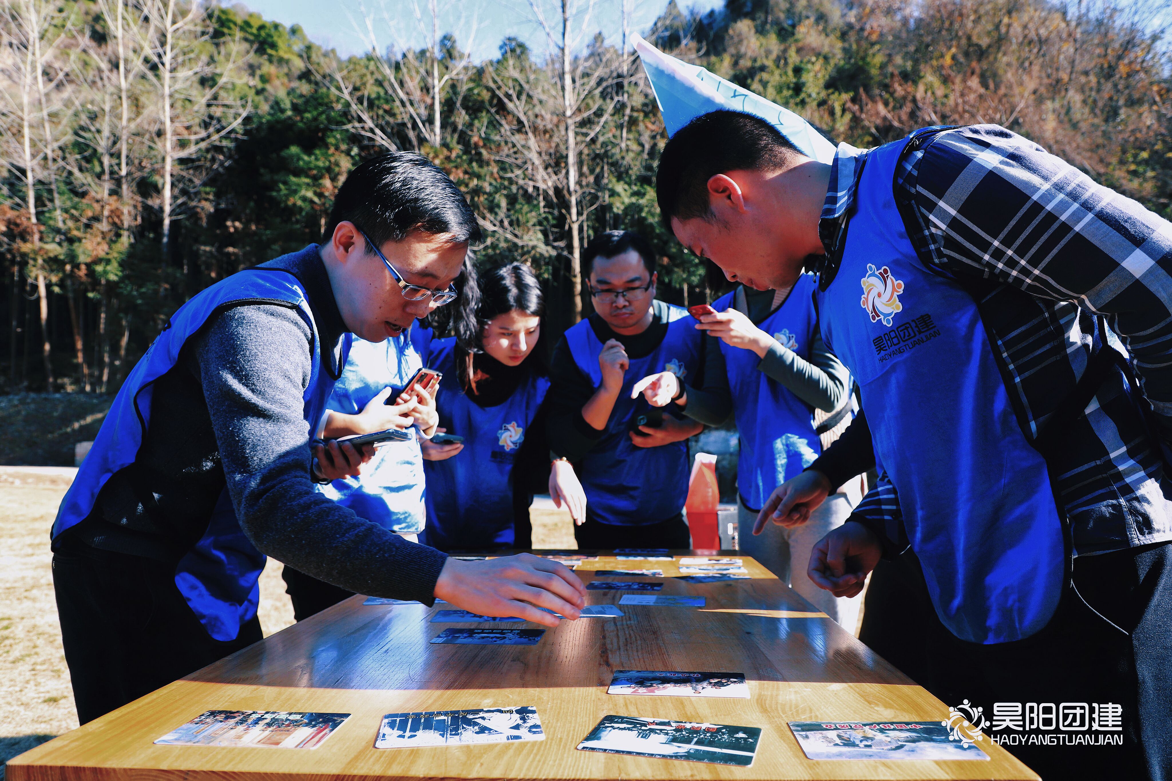 英特尔(INTC.US)确认剥离网络通信业务 锚定投资模式复制Altera路径