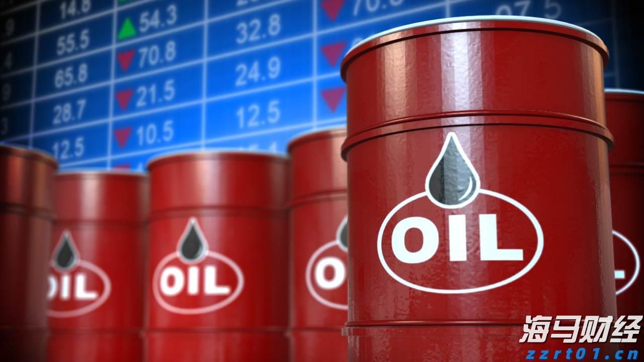 英特尔(INTC.US)确认剥离网络通信业务 锚定投资模式复制Altera路径