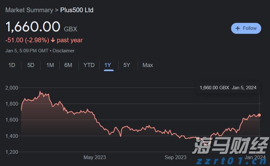从吃到行全覆盖！中消协推出绿色消费指南，今起征求意见
