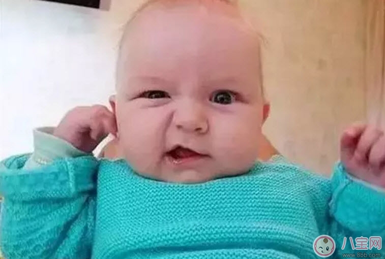 PD-1 PLUS成焦点,国产创新药迎来机遇:ESMO大会值得关注