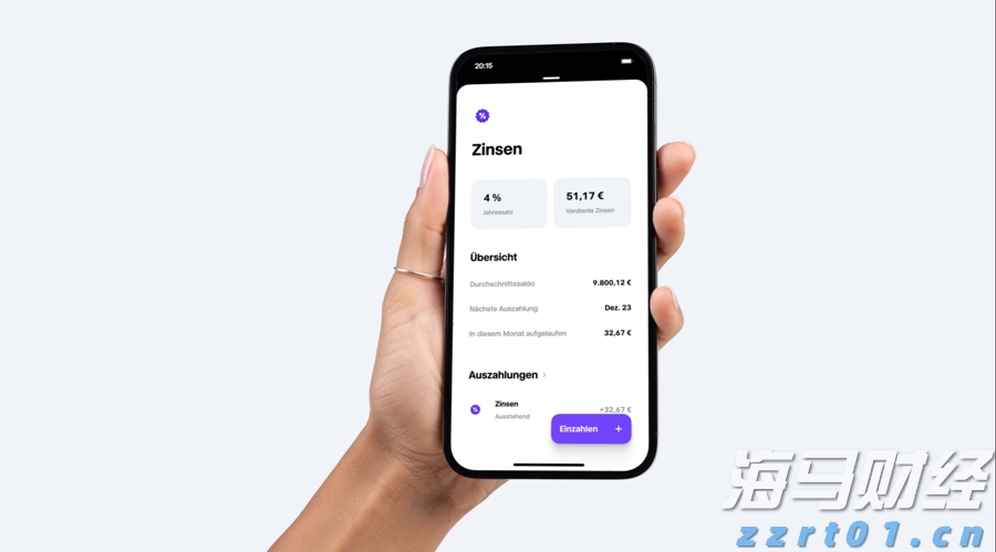 AI对就业市场的冲击：谷歌与微软的30%代码由AI生成，高盛警告6%-7%岗位可能永久消失