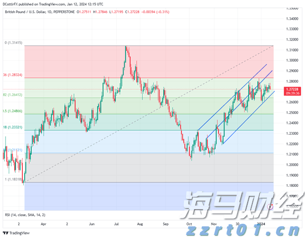 张家口53.18万亩盐碱耕地实现良种全覆盖
