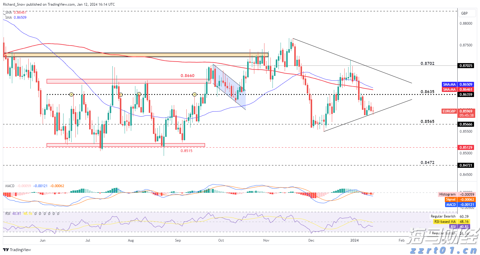 5月20日我市婚姻登记迎来“甜蜜”高峰
