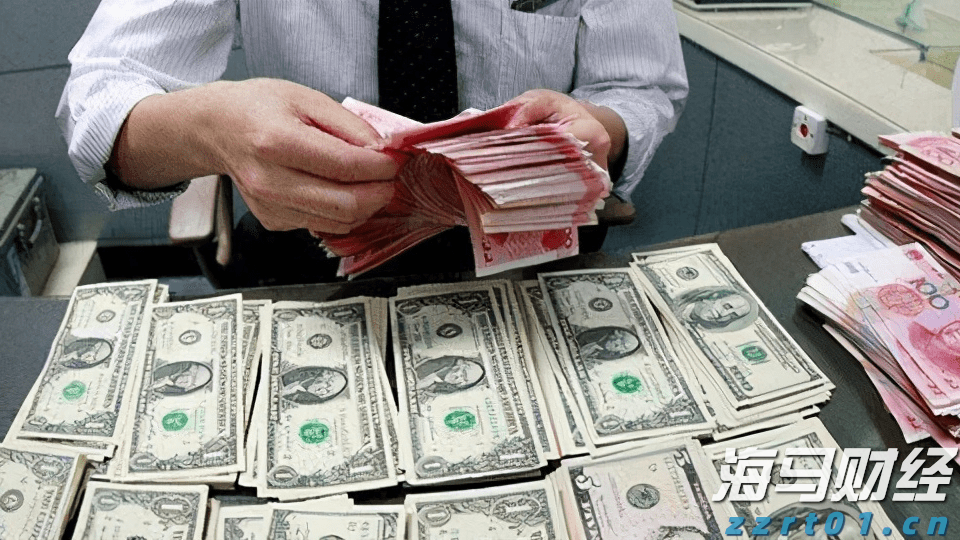 北水动向|北水成交净买入117.14亿 理想i8上市后股价重挫 北水逢低抢筹理想(02015)超20亿港元