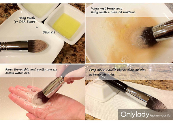 2025年7月份重卡市场销售同比增长46%,5家企业销量超万,重汽继续领跑