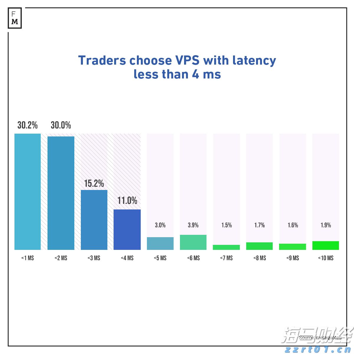 音乐节、烟花秀……今年南海（阳江）开渔季活动为历年最多