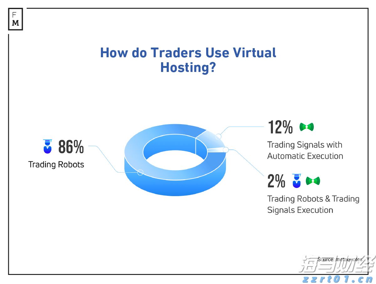 音乐节、烟花秀……今年南海（阳江）开渔季活动为历年最多