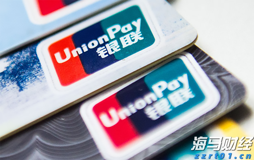 平安人寿安徽分公司理赔服务案例：从退保边缘到超预期赔付，平安主动为客户寻找理赔理由