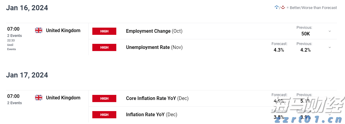 现代闽生活72式丨重阳至！今日宜登高，解锁爬山新玩法