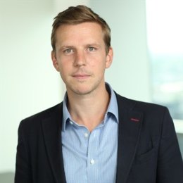 美国7月CPI即将公布！关税影响加大，通胀或加速上升