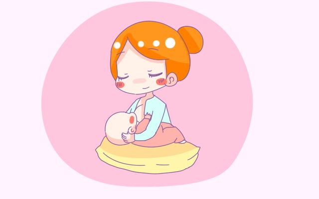 州文旅集团陆基生态渔业三产融合项目二期投产