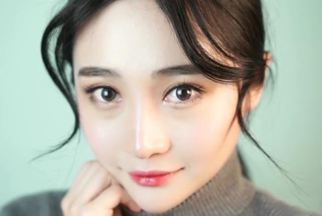 州文旅集团陆基生态渔业三产融合项目二期投产