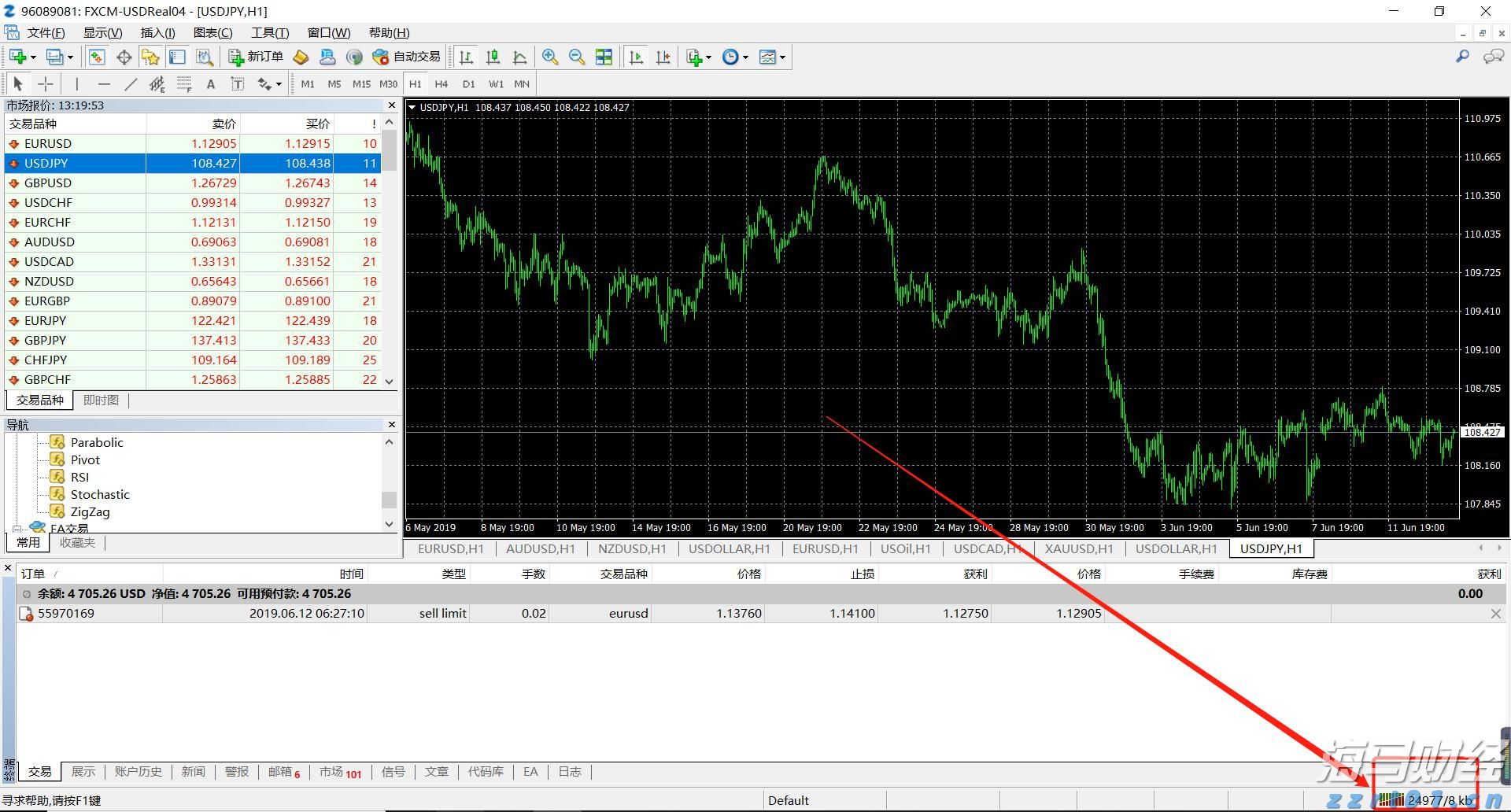 特斯拉(TSLA.US)中国产电动车7月销量下降8.4%,欧洲市场压力加剧