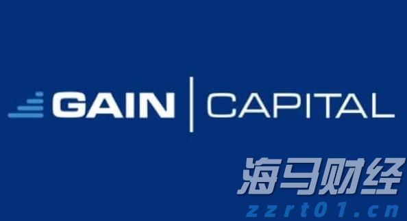 全球AI大模型迭代加快，中国开源生态蓬勃发展