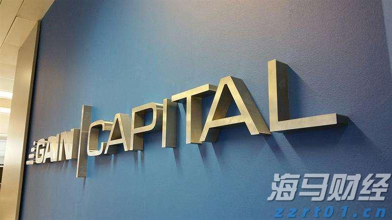 广东持续强降雨,途经这些路段请谨慎驾驶→