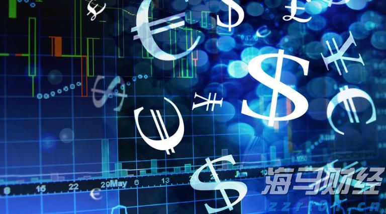 广东持续强降雨,途经这些路段请谨慎驾驶→