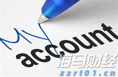 广东持续强降雨,途经这些路段请谨慎驾驶→