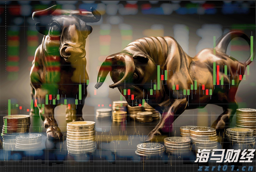 尼日利亚一船只倾覆,仍有40多人下落不明