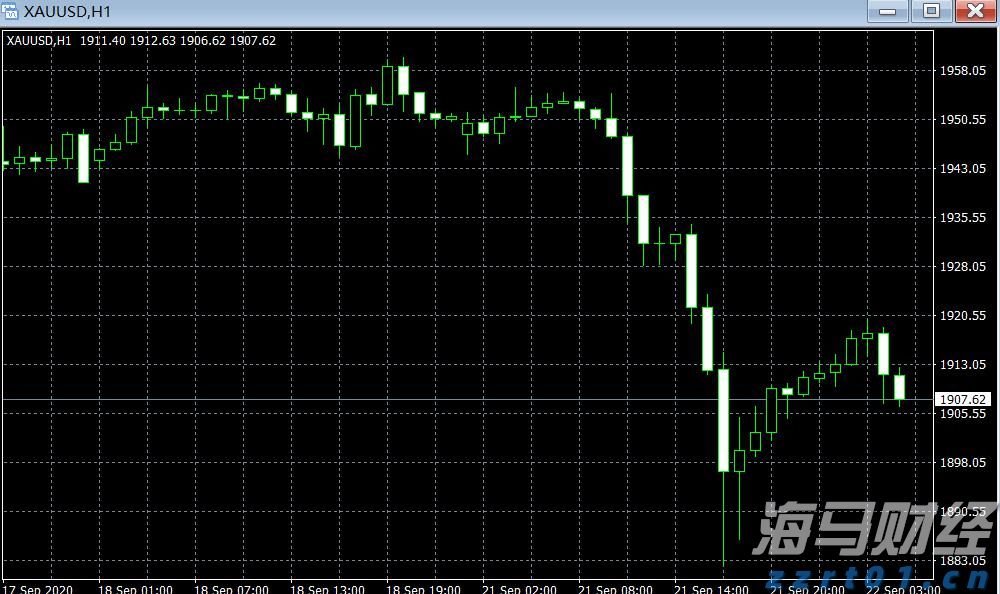 群智咨询:BT基板短缺导致BGA封装产能紧张 车载CIS封装方案加速转型