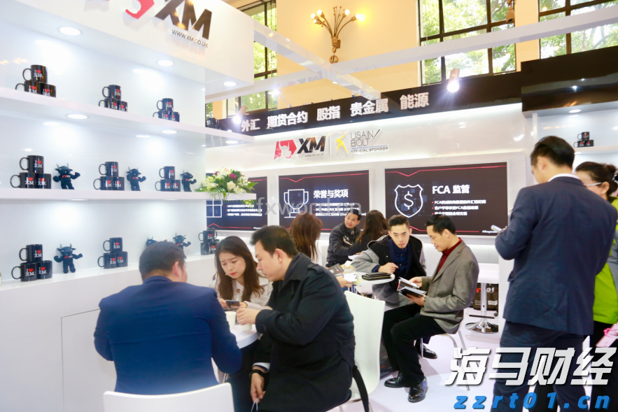 我市大力推进农产品产地冷藏保鲜冷链设施建设