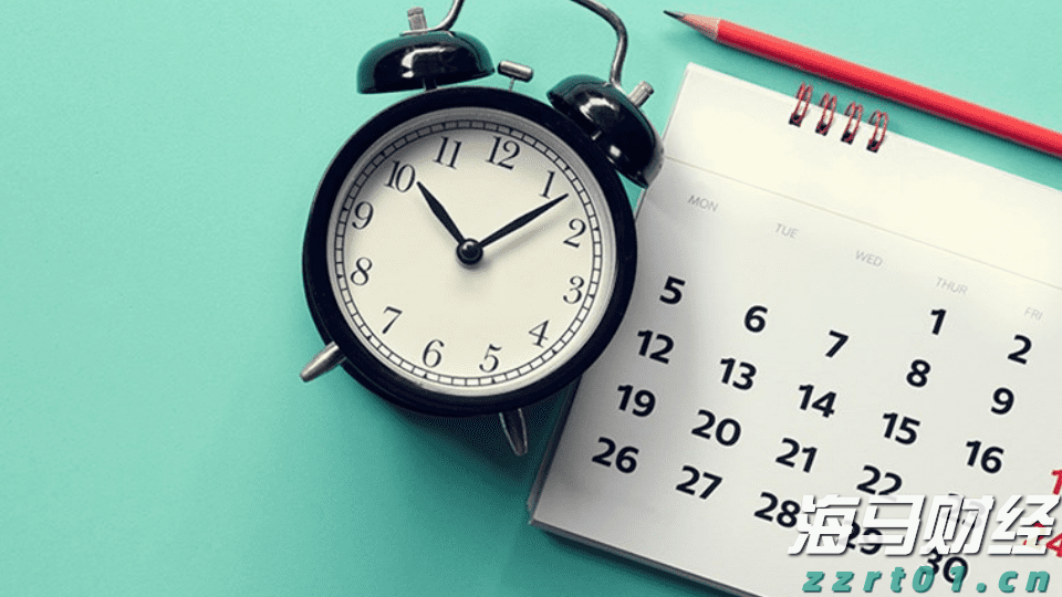 我市大力推进农产品产地冷藏保鲜冷链设施建设