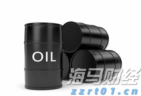 零售与永续基金双轮驱动 黑石(BX.US)Q2可分配收益增长25%