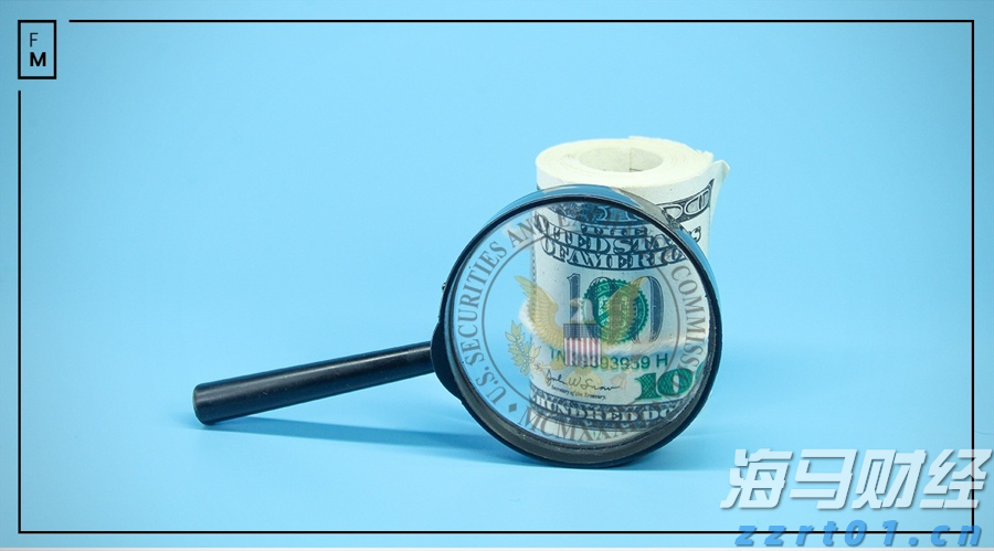 “浑身不得劲”门诊上线，熬夜年轻人成看病主力