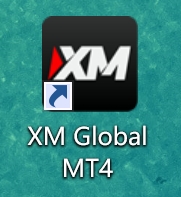 智AI•二十四节气丨白露