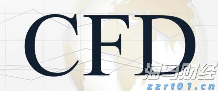 港股开盘 | 恒指低开0.77% 有色板块表现疲弱