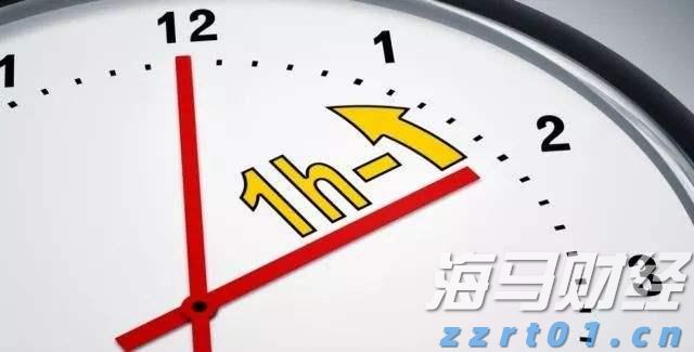 港股开盘 | 恒指低开0.77% 有色板块表现疲弱