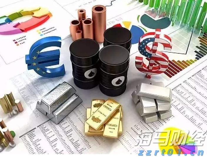 日本首相石破茂决定辞职