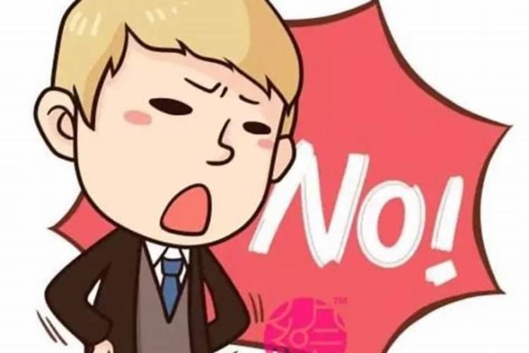 财报季来临!瑞银关注“AI+数字广告”,看好Applovin与Trade Desk的潜力