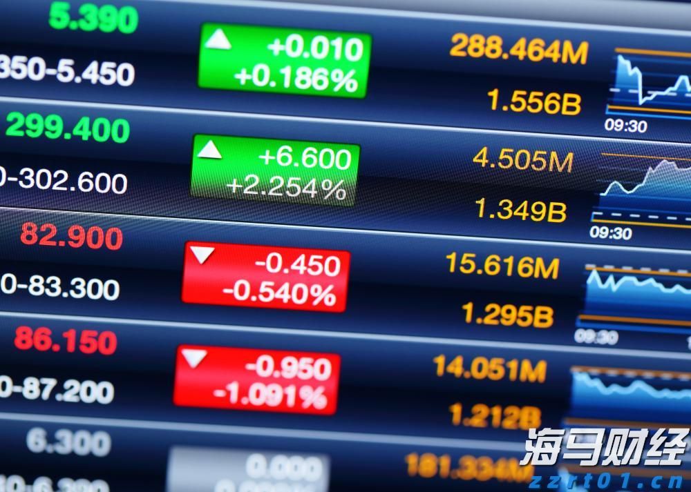 宣城绩溪：聚焦“小”个体 服务“大”民生