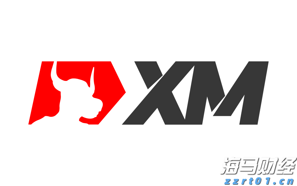 宣城绩溪：聚焦“小”个体 服务“大”民生