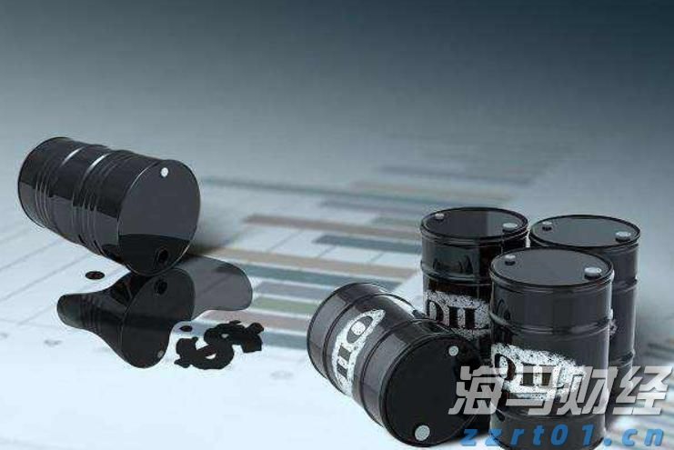 “囤币”溢价走低，“财库公司”被美股IPO抢走了风头