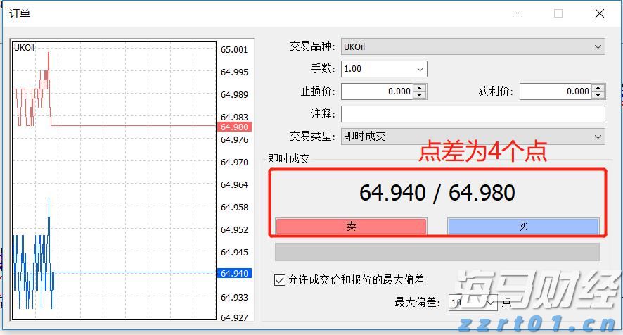 “囤币”溢价走低，“财库公司”被美股IPO抢走了风头